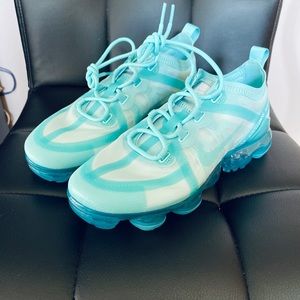 Nike Woman’s Vapormax 2019
